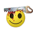 Ars